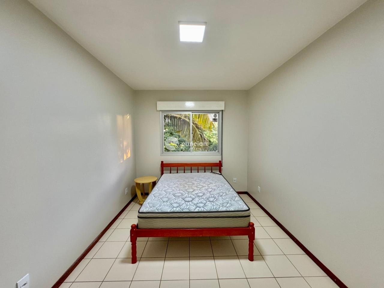 Apartamento à venda no Camobi: 