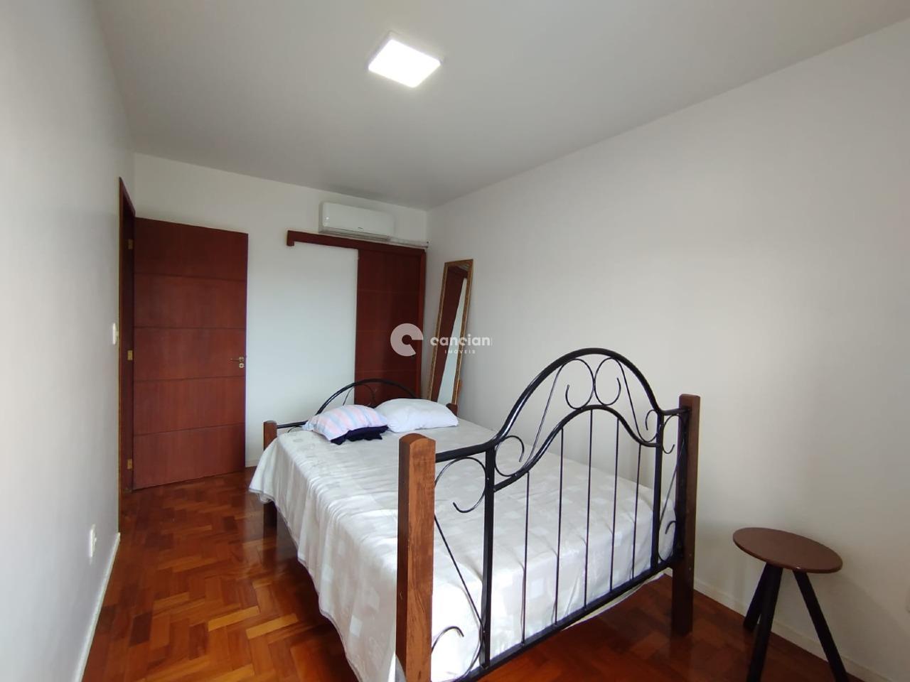 Casa à venda no Menino Jesus: 