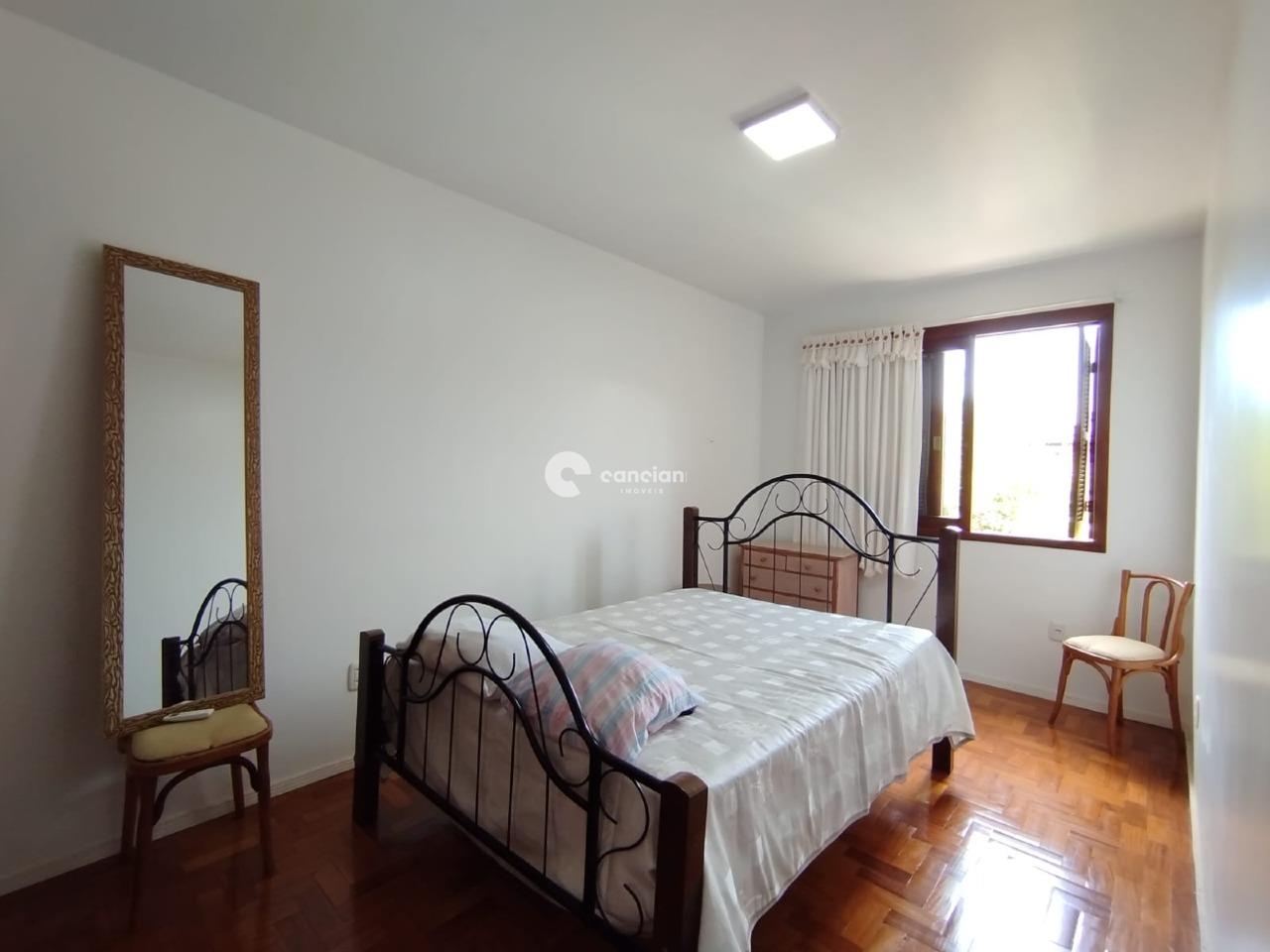 Casa à venda no Menino Jesus: 