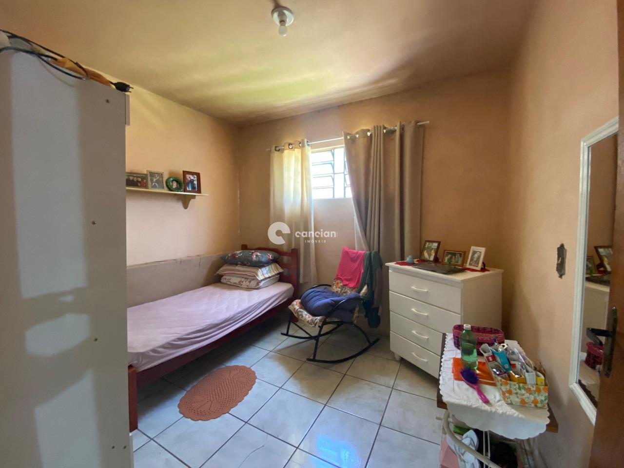 Terreno à venda no Pinheiro Machado: 