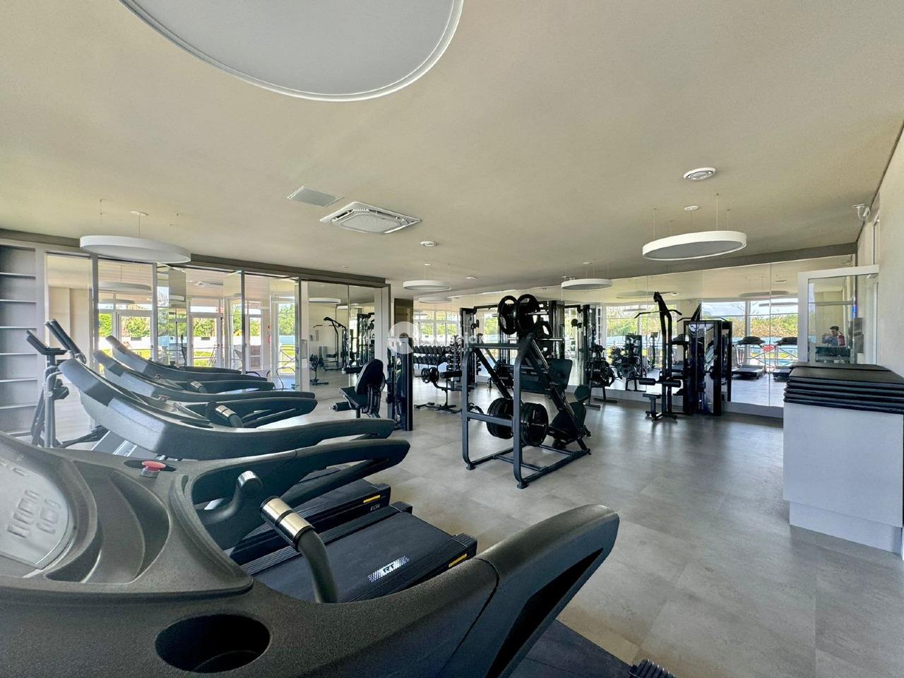 Terreno à venda no Tomazetti: 