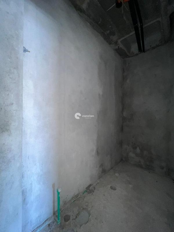 Apartamento à venda no Nossa Senhora das Dores: 