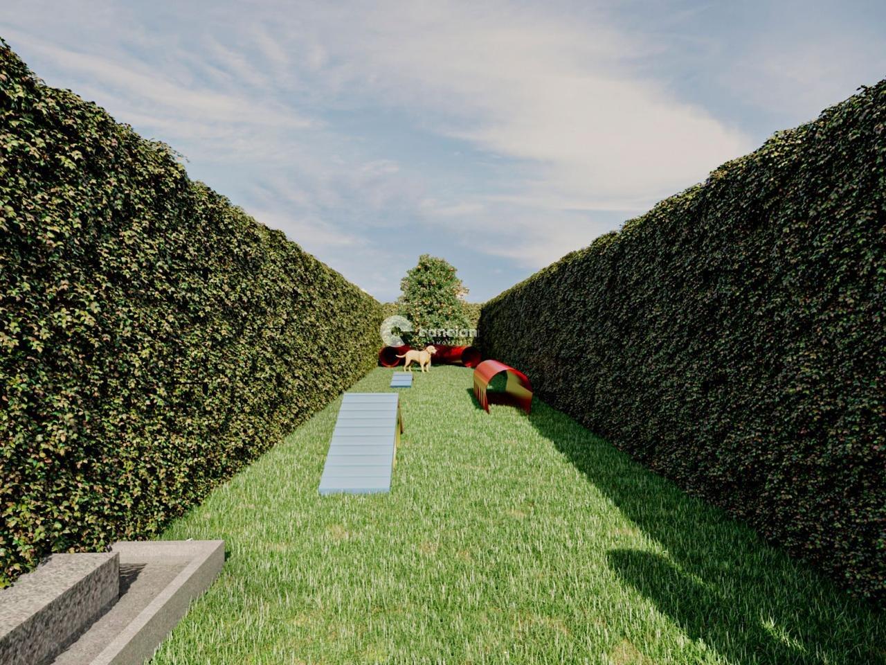 Apartamento à venda no Nossa Senhora das Dores: 