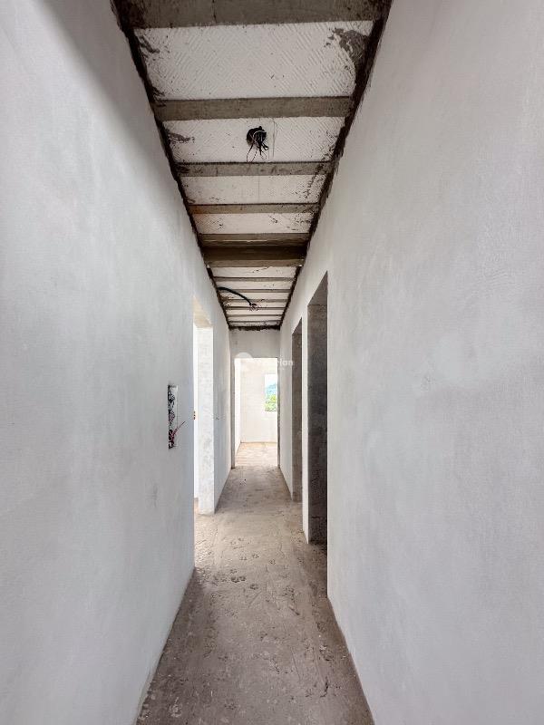 Casa à venda no Diácono João Luiz Pozzobon: 