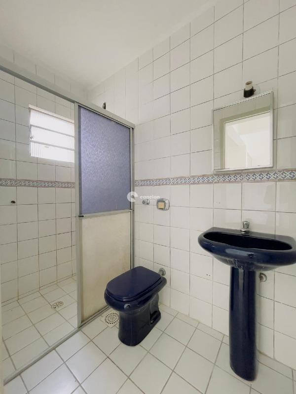 Kitnet para aluguel no Centro: 