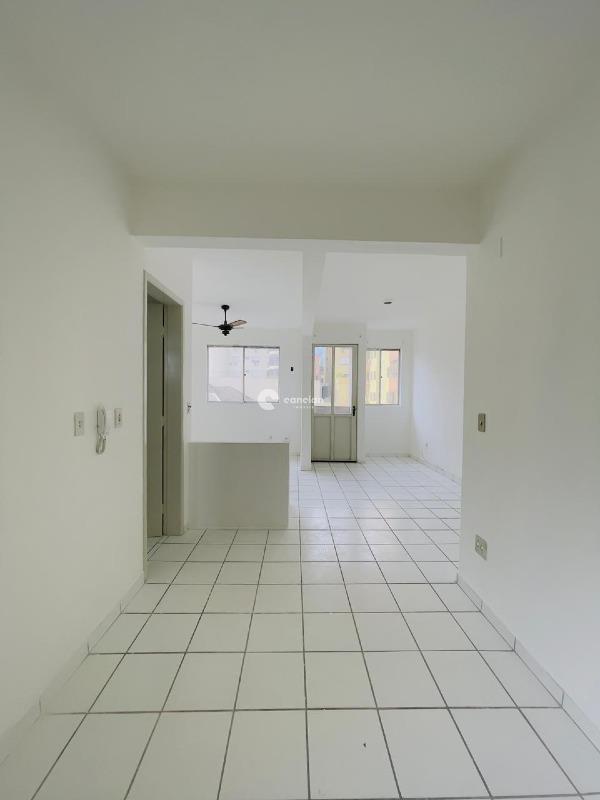 Kitnet para aluguel no Centro: 