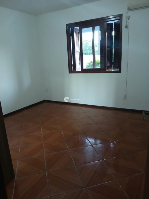 Casa à venda no Pinheiro Machado: 