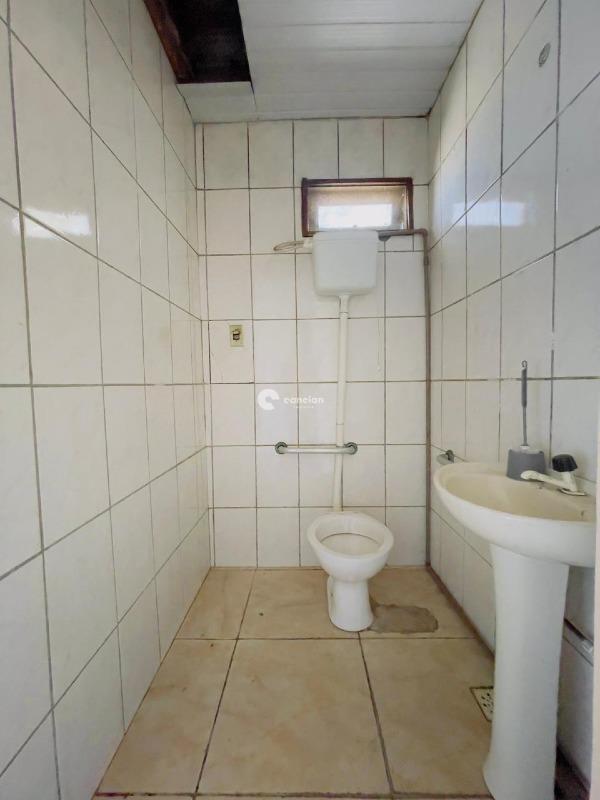 Loja à venda no Pinheiro Machado: 