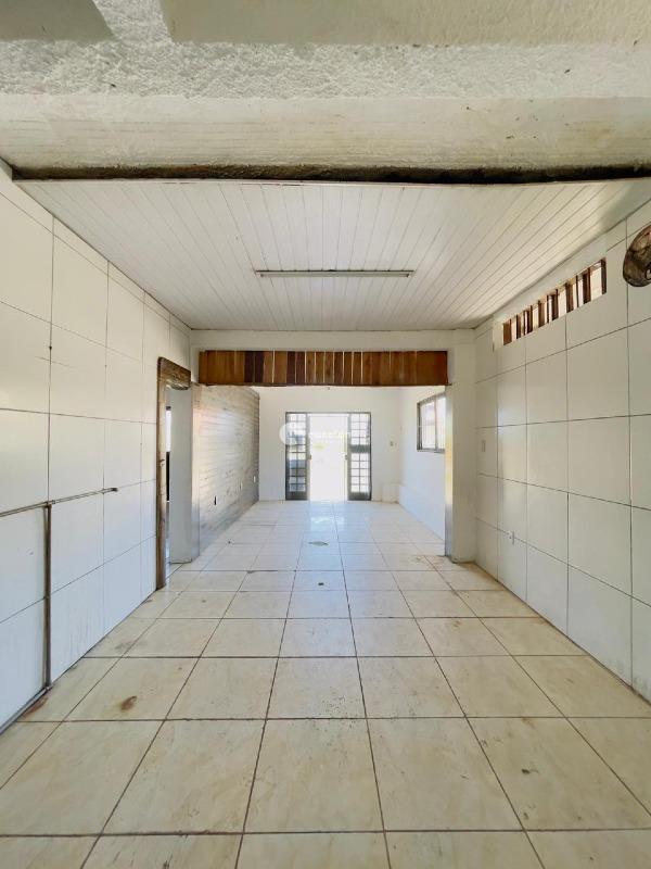 Loja à venda no Pinheiro Machado: 