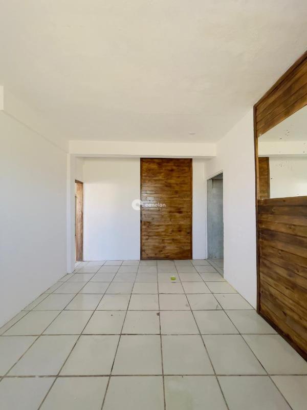 Loja à venda no Pinheiro Machado: 