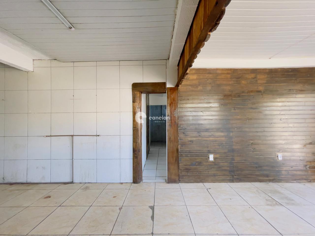 Loja à venda no Pinheiro Machado: 