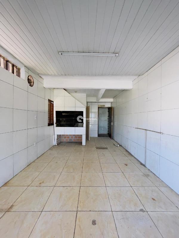 Loja à venda no Pinheiro Machado: 