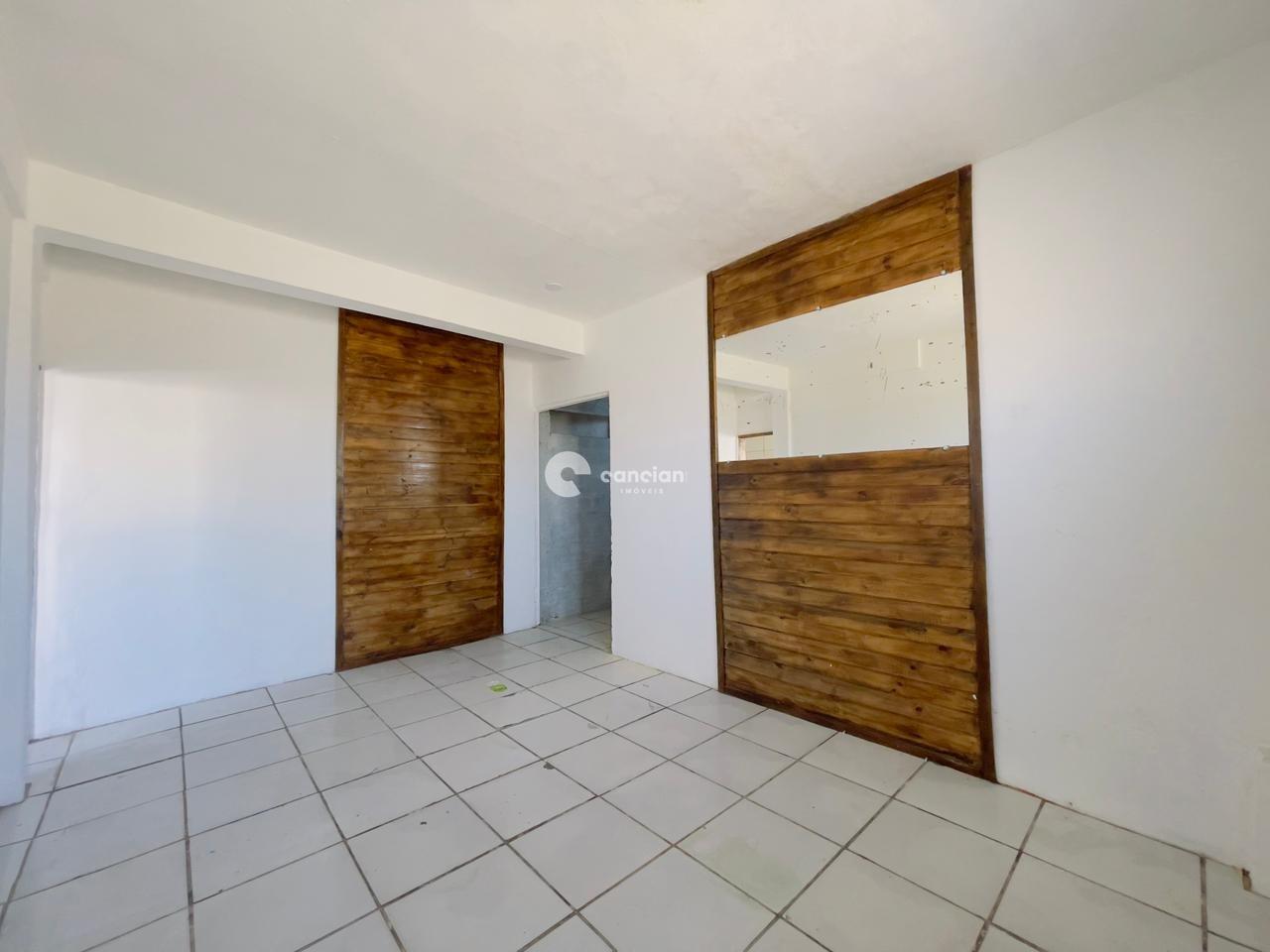 Loja à venda no Pinheiro Machado: 