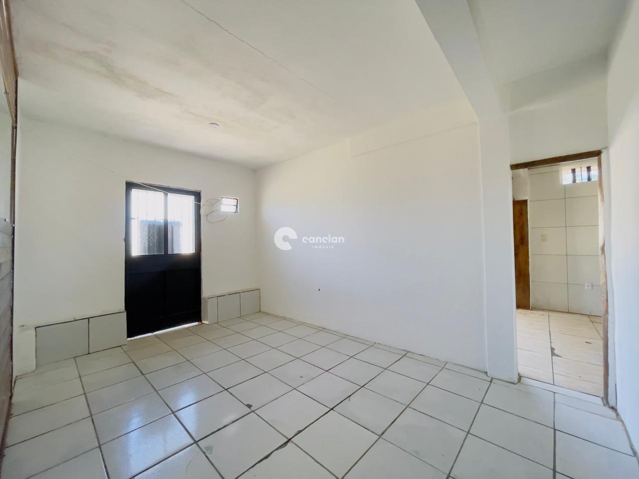 Loja para aluguel no Pinheiro Machado: 