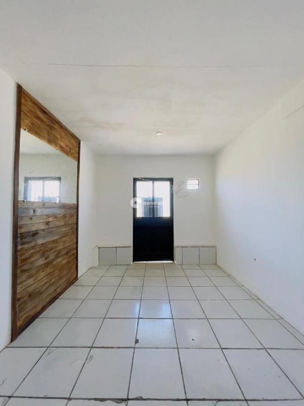 Loja para aluguel no Pinheiro Machado: 