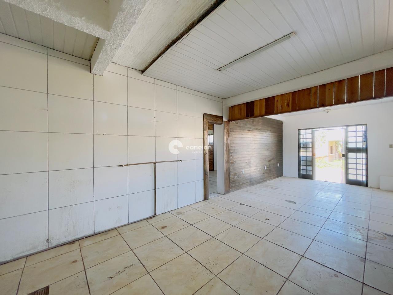 Loja para aluguel no Pinheiro Machado: 