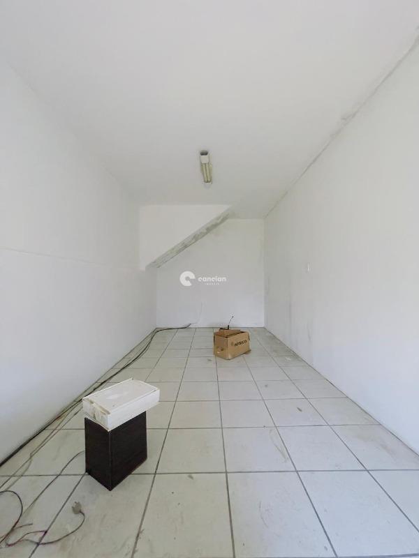 Loja à venda no Pinheiro Machado: 