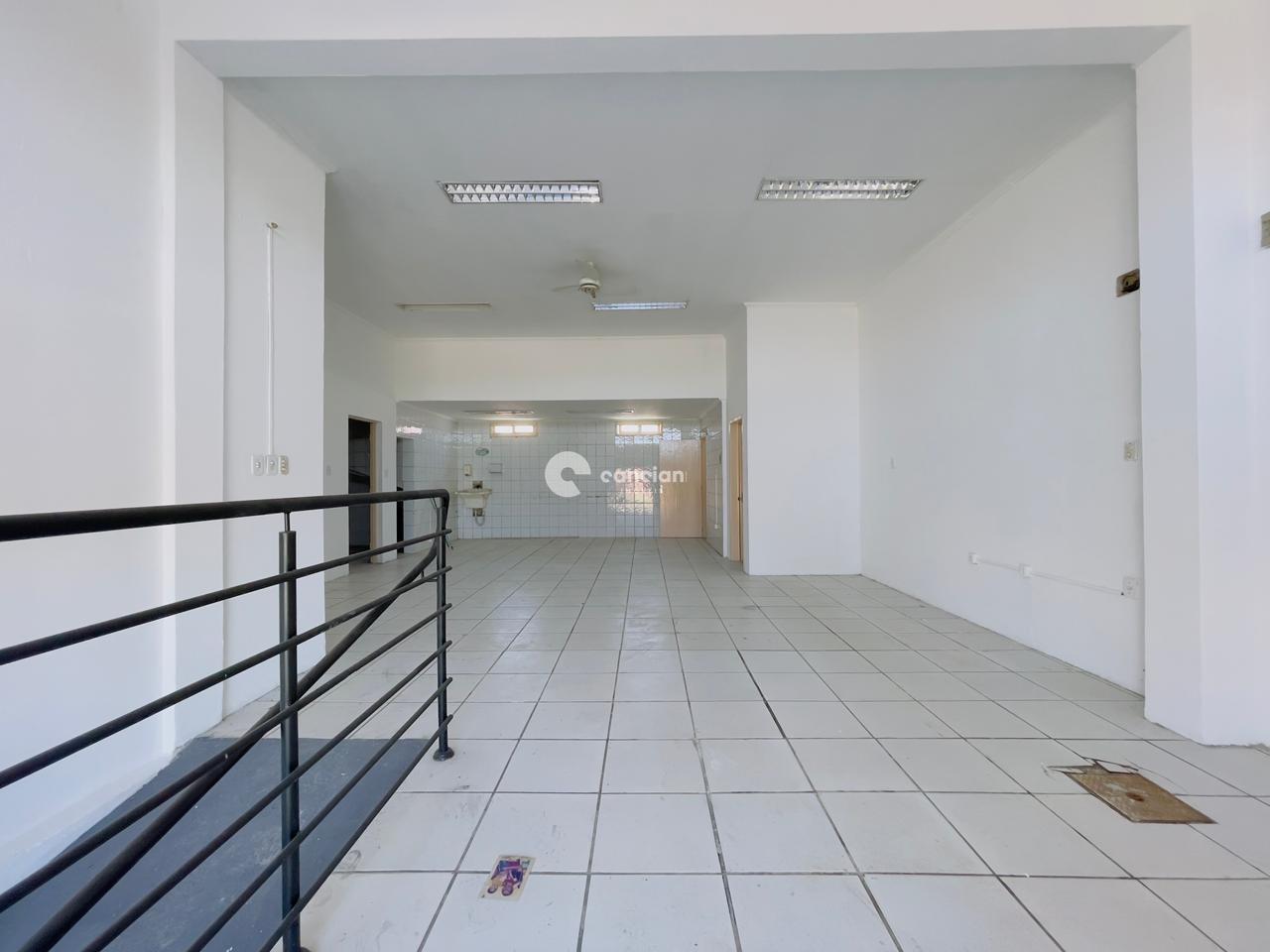 Loja à venda no Pinheiro Machado: 