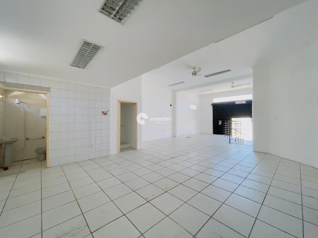 Loja à venda no Pinheiro Machado: 