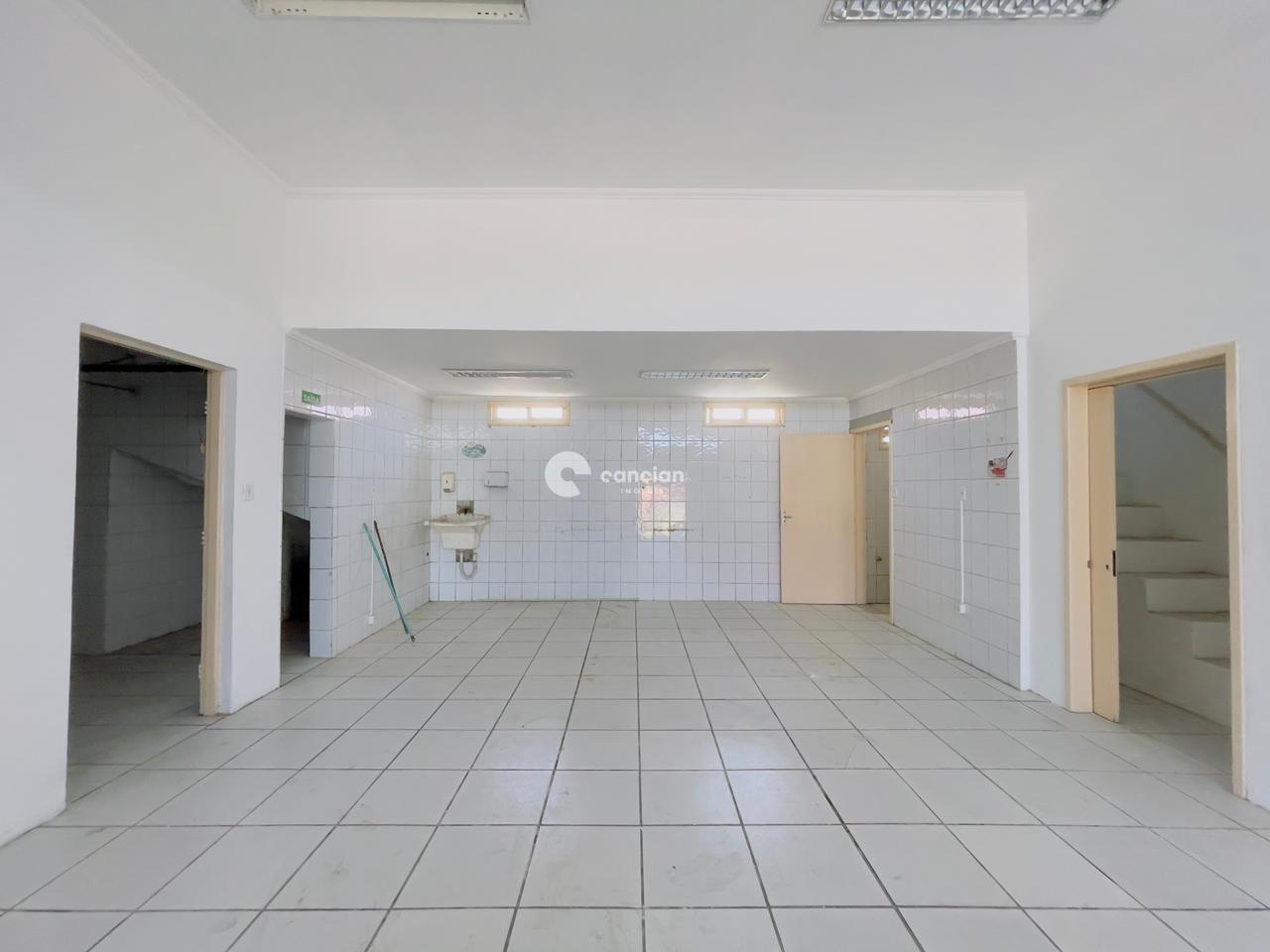 Loja à venda no Pinheiro Machado: 