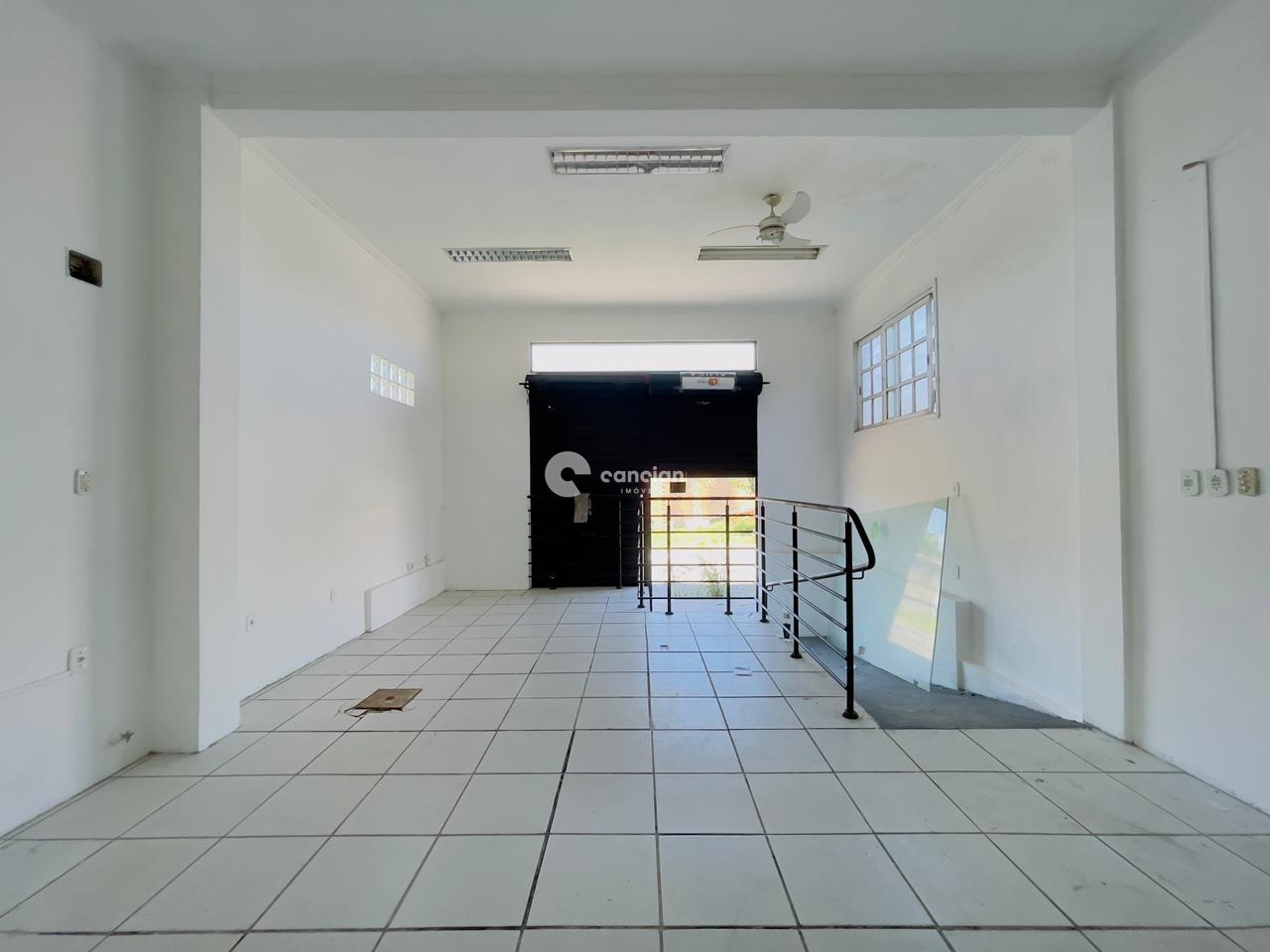 Loja à venda no Pinheiro Machado: 