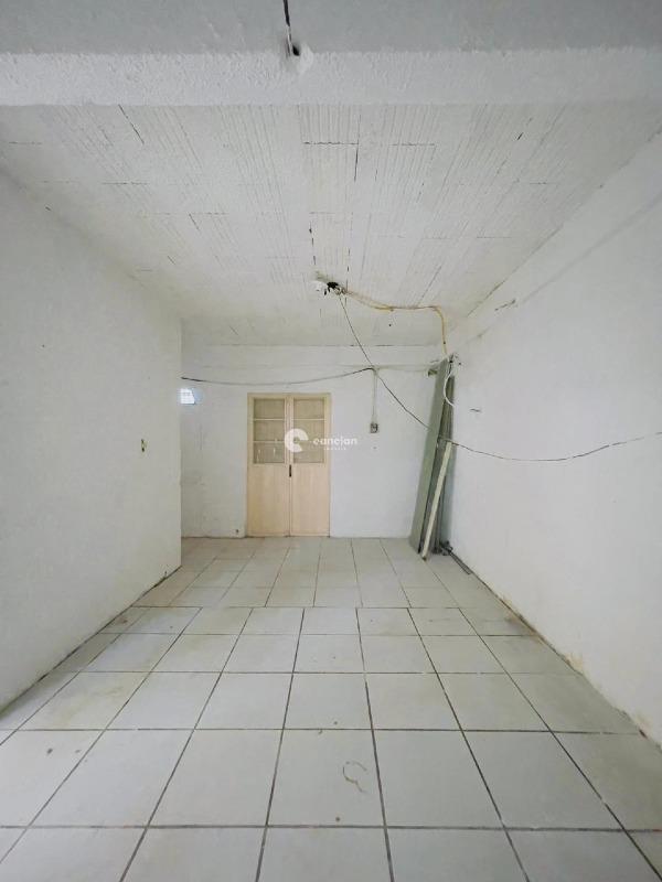 Loja à venda no Pinheiro Machado: 