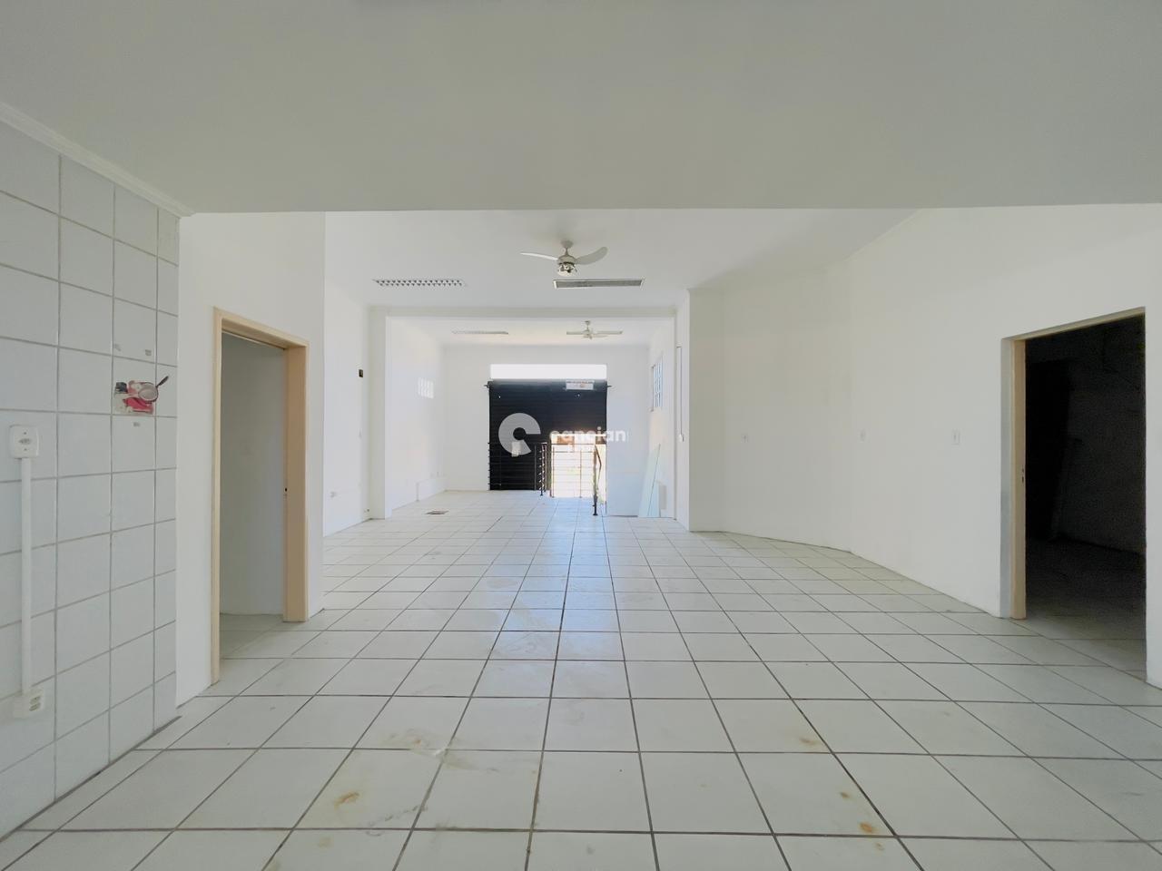 Loja para aluguel no Pinheiro Machado: 