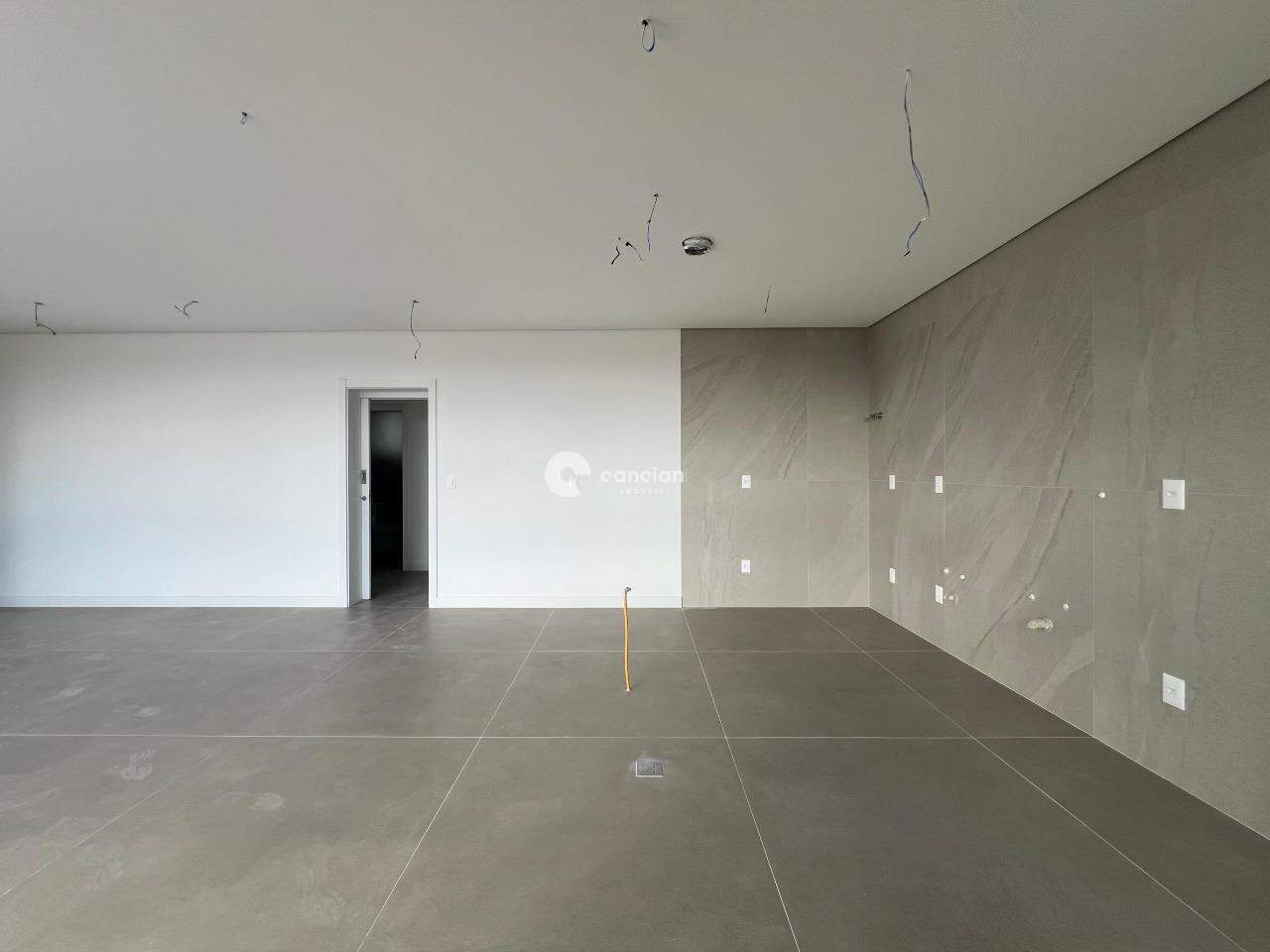 Apartamento à venda no Nossa Senhora de Lourdes: 