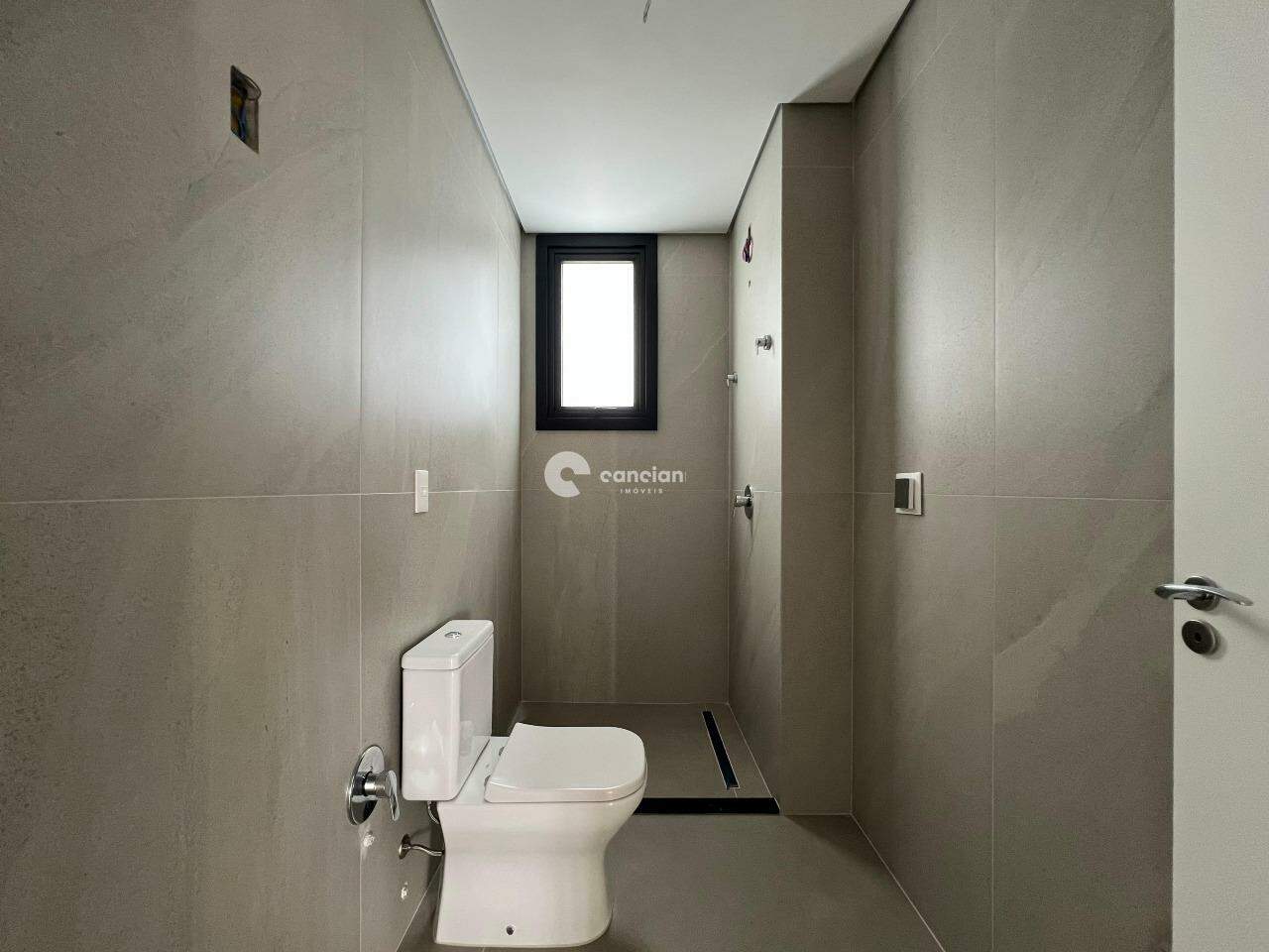 Apartamento à venda no Nossa Senhora de Lourdes: 