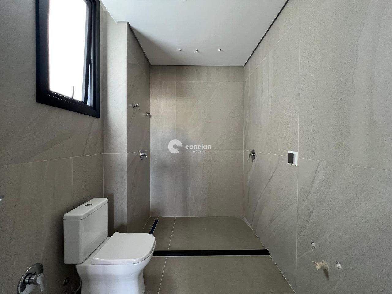 Apartamento à venda no Nossa Senhora de Lourdes: 