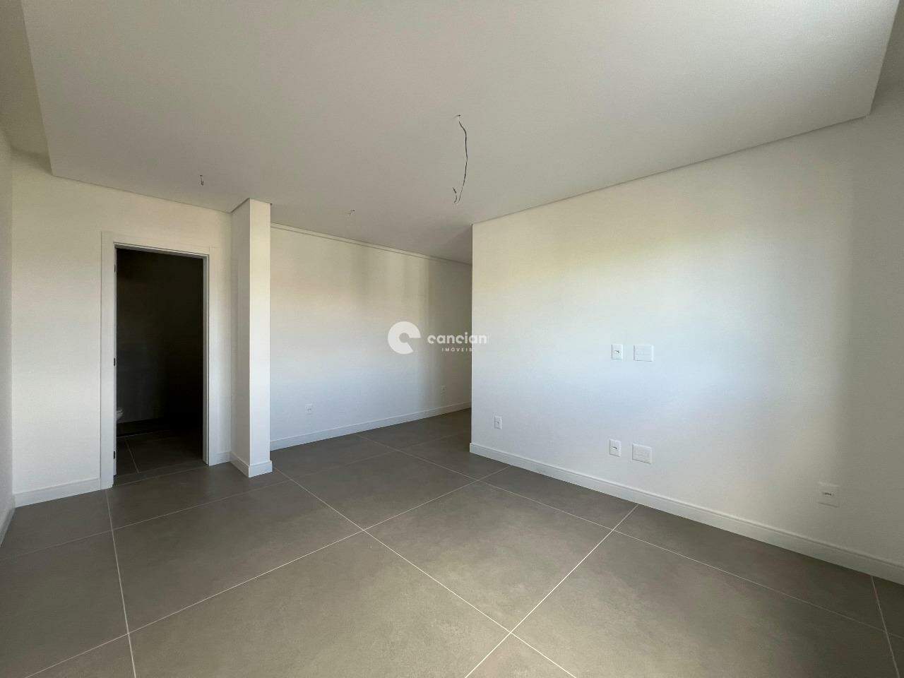 Apartamento à venda no Nossa Senhora de Lourdes: 