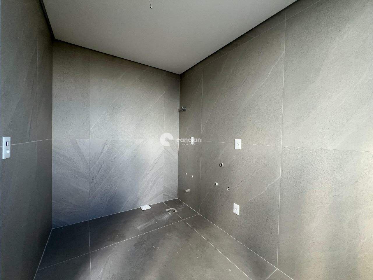 Apartamento à venda no Nossa Senhora de Lourdes: 