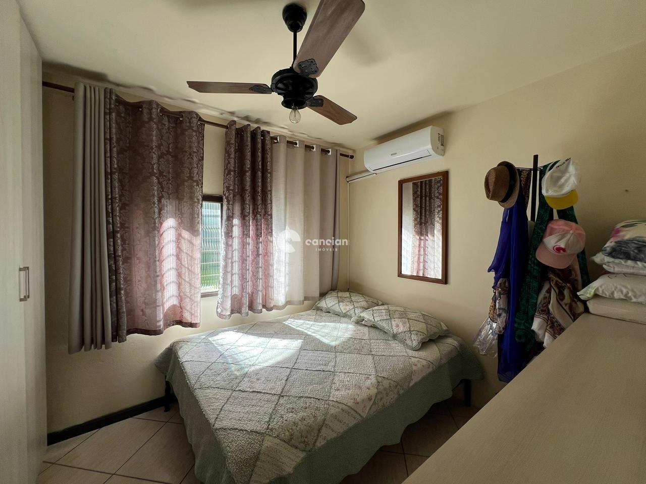 Casa à venda no Nossa Senhora de Lourdes: 