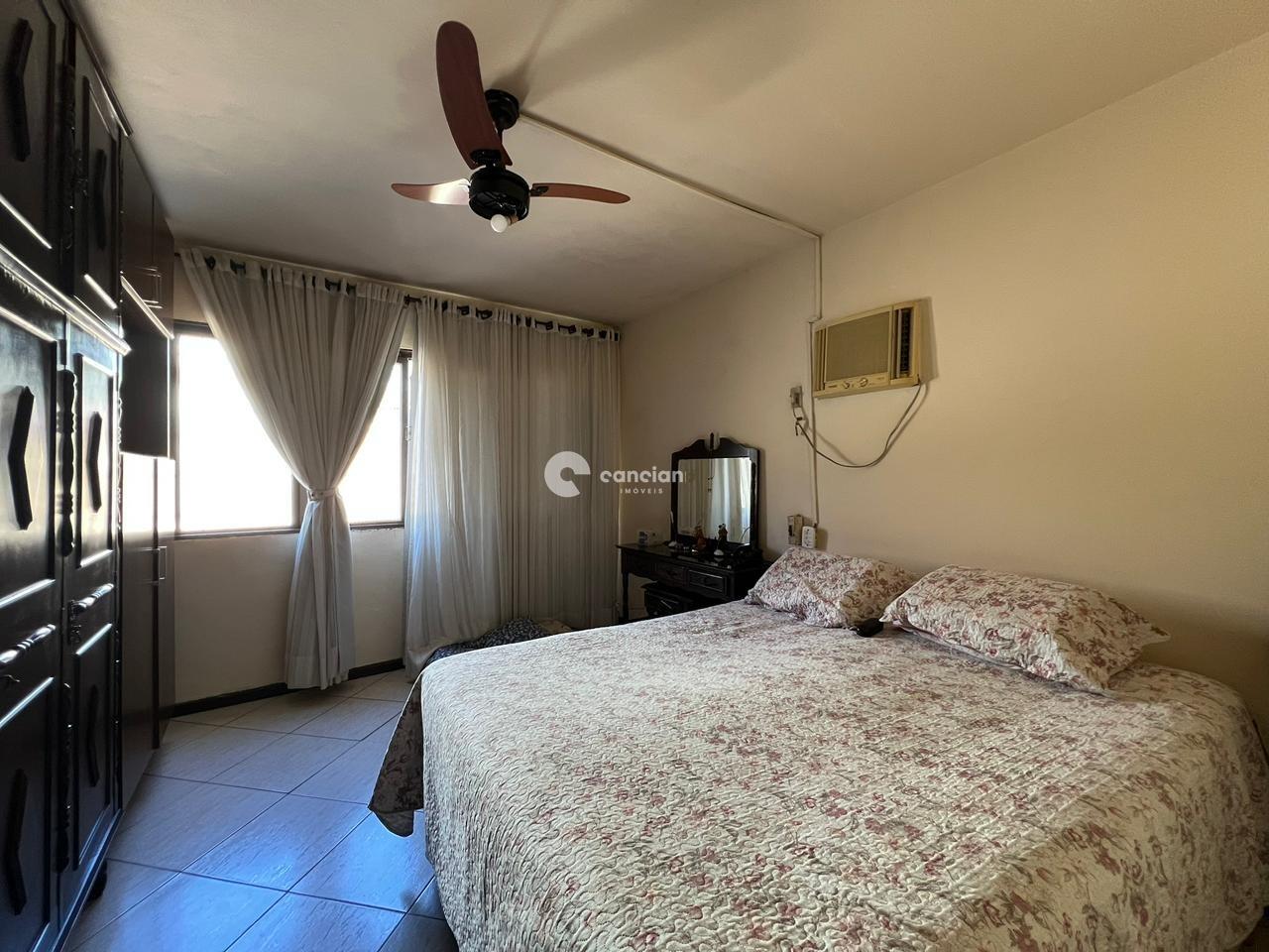 Casa à venda no Nossa Senhora de Lourdes: 