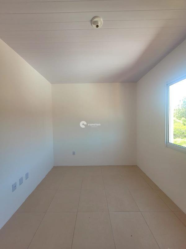 Apartamento para aluguel no Caturrita: 