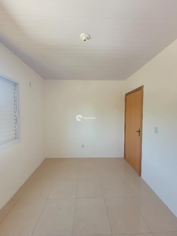 Apartamento para aluguel no Caturrita: 