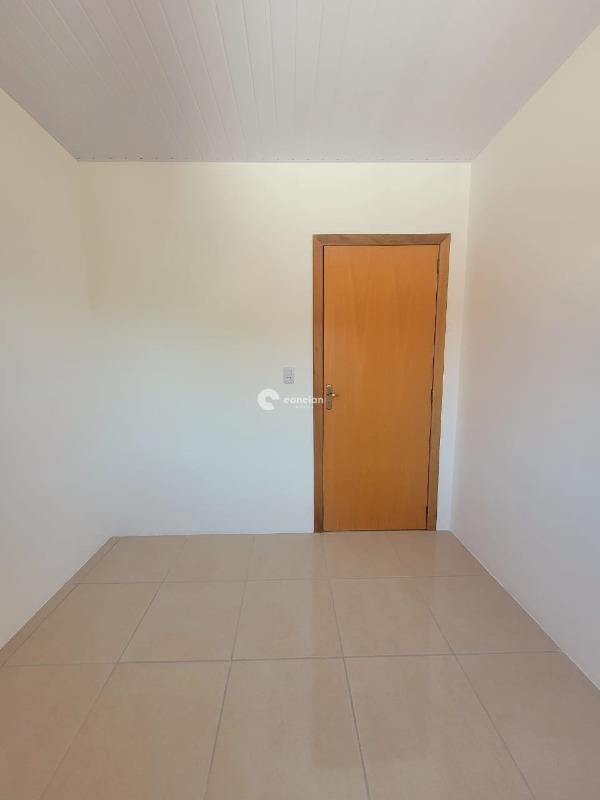 Apartamento para aluguel no Caturrita: 