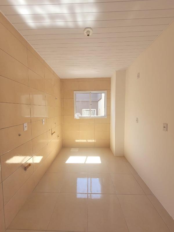 Apartamento para aluguel no Caturrita: 