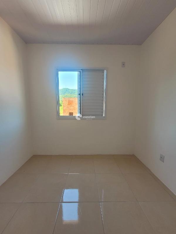 Apartamento para aluguel no Caturrita: 