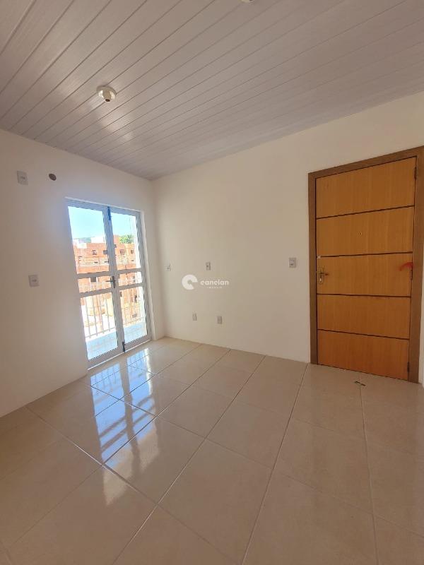 Apartamento para aluguel no Caturrita: 