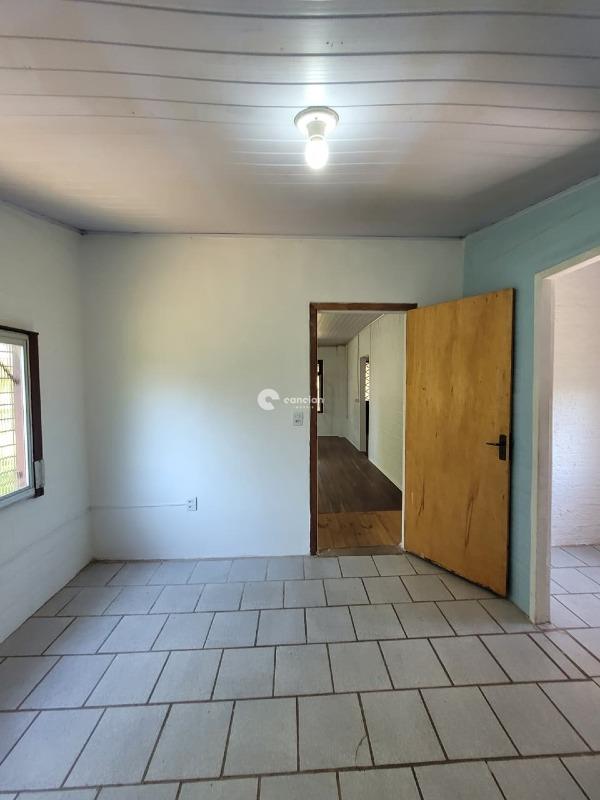 Casa para aluguel no Parque Serrano II: 