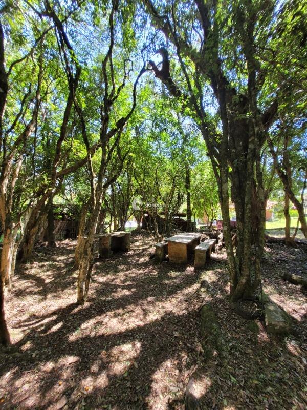 Casa para aluguel no Parque Serrano II: 