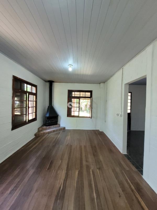 Casa para aluguel no Parque Serrano II: 