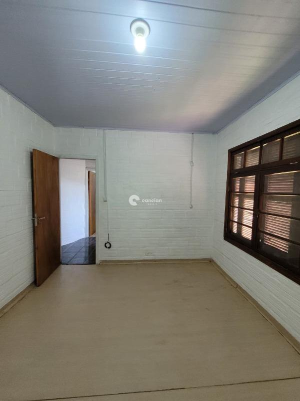 Casa para aluguel no Parque Serrano II: 