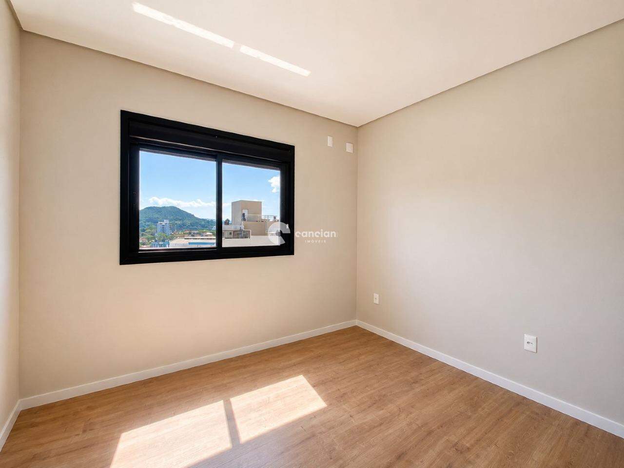 Apartamento à venda no Nossa Senhora das Dores: