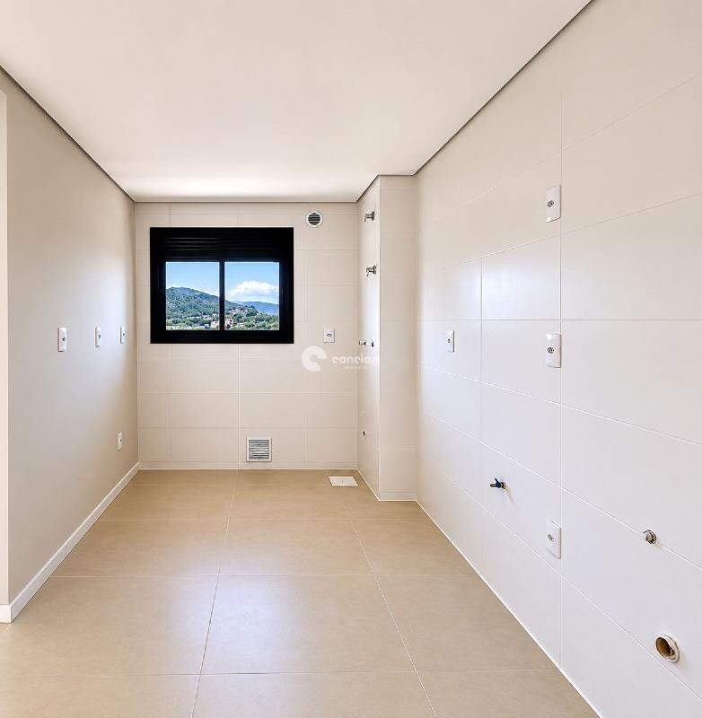 Apartamento à venda no Nossa Senhora das Dores: