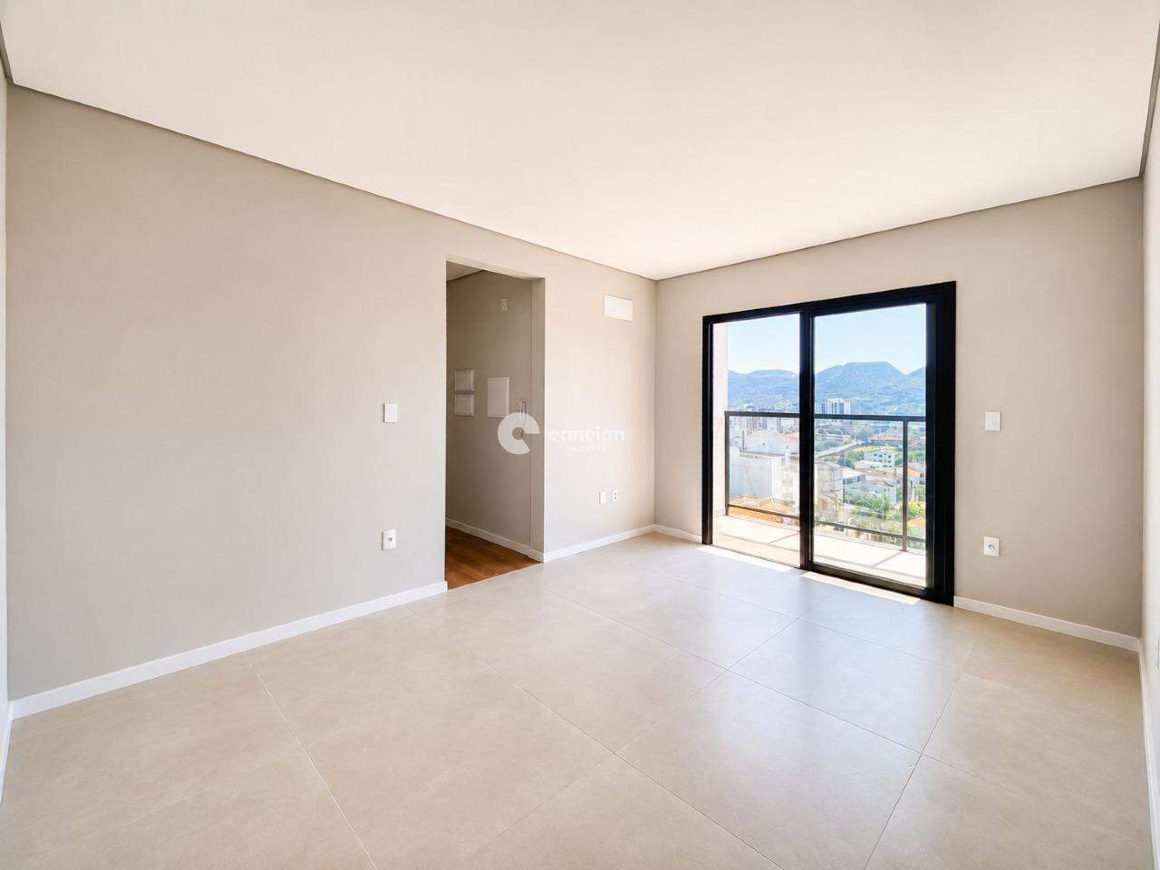 Apartamento à venda no Nossa Senhora das Dores: