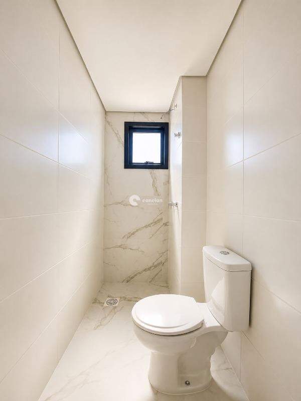 Apartamento à venda no Nossa Senhora das Dores: