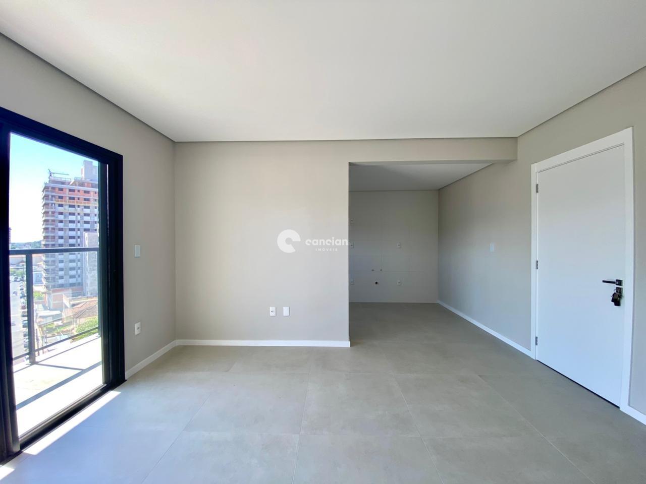 Apartamento à venda no Nossa Senhora das Dores: 