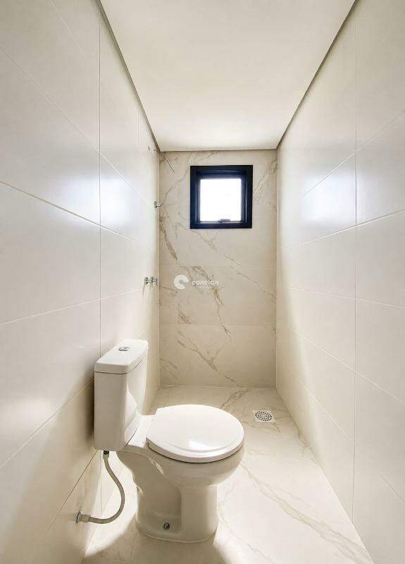 Apartamento à venda no Nossa Senhora das Dores: